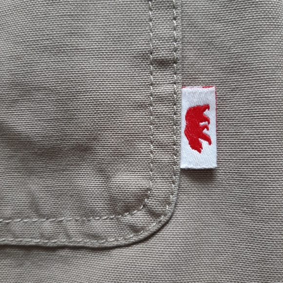 Vans California Jacket Carlsbad - Picture 6 of 11